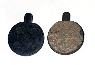 Brake Pads For Thumpstar Electric Balance Bikes | TS-7843